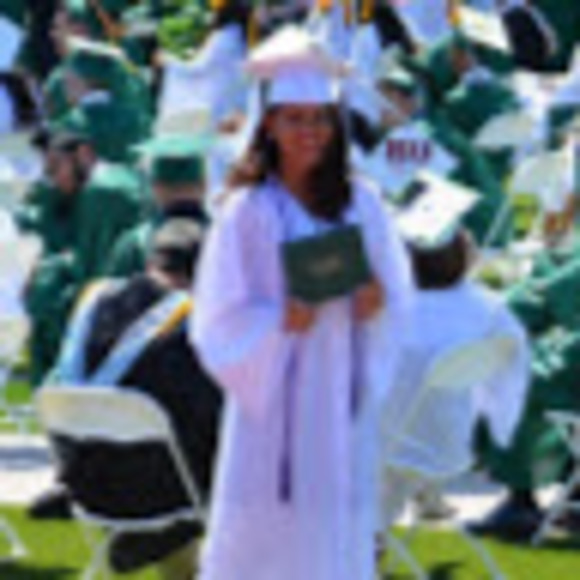 Meet your Posher, Brianna - Picture 1 of 1